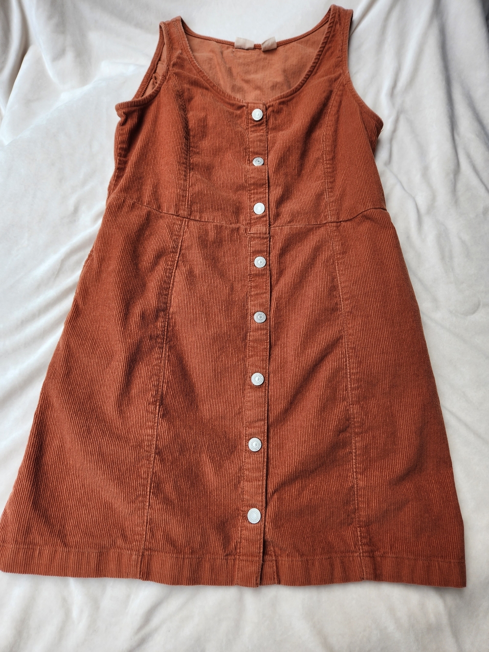 Dark Academia Preppy Texture Heritage Pockets Prep